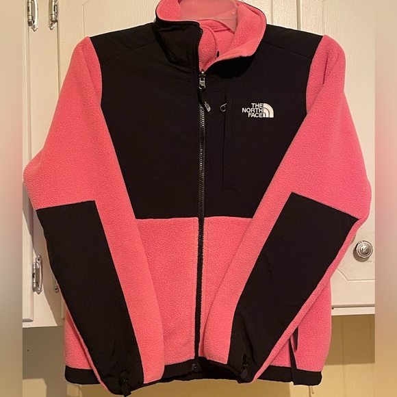 The North Face Jackets & Blazers - Zip up jacket